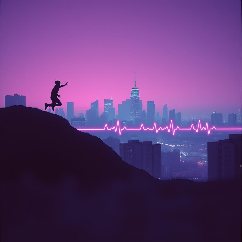 hip-hop