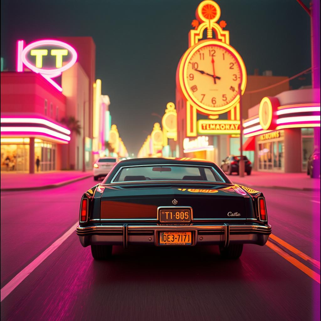 Voice image for Crazy Rap