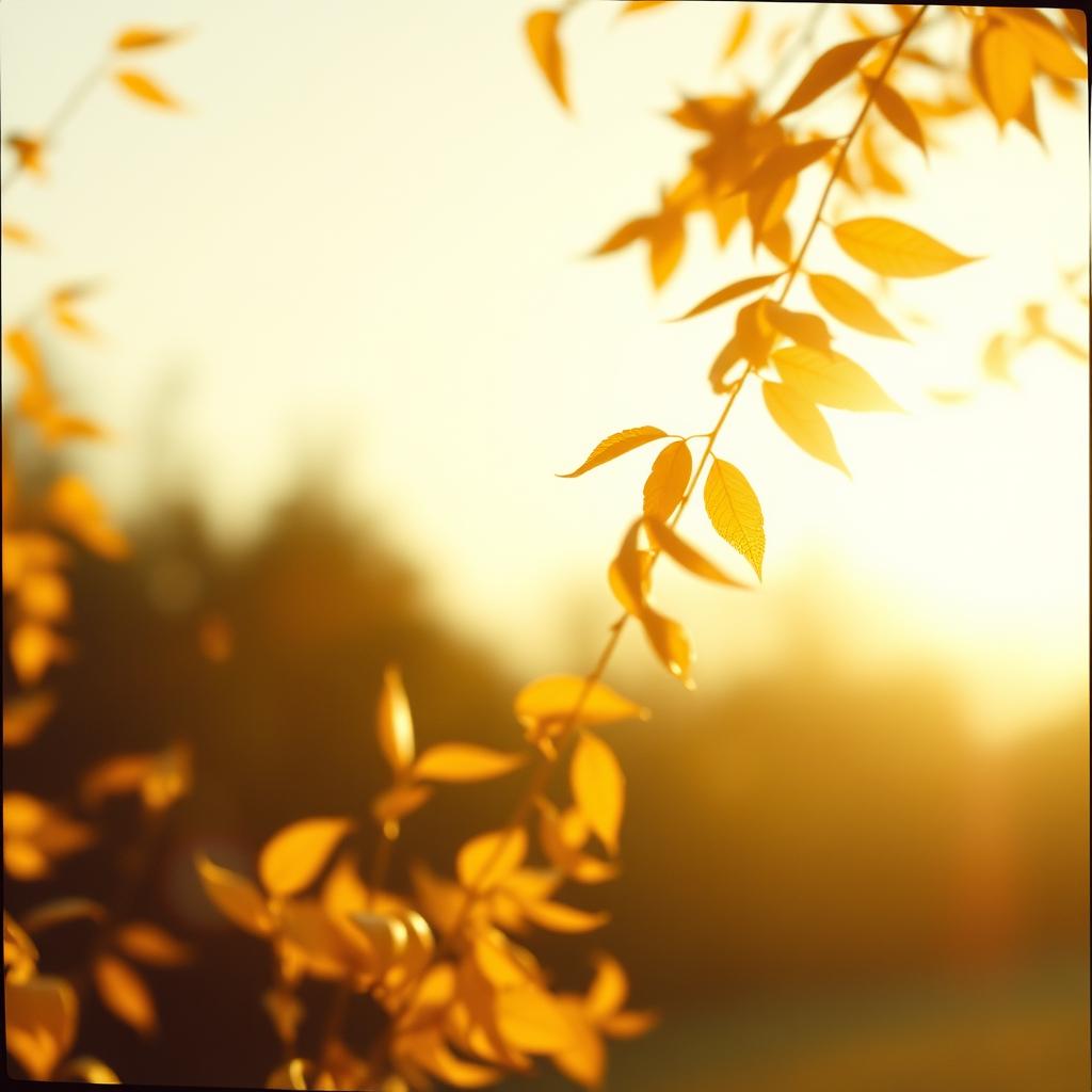 Nothing Gold Can Stay  (Cover) artwork
