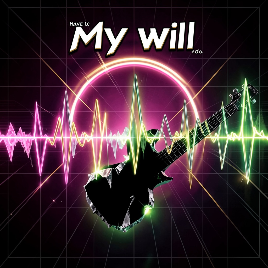 you have to do... (Upload) artwork