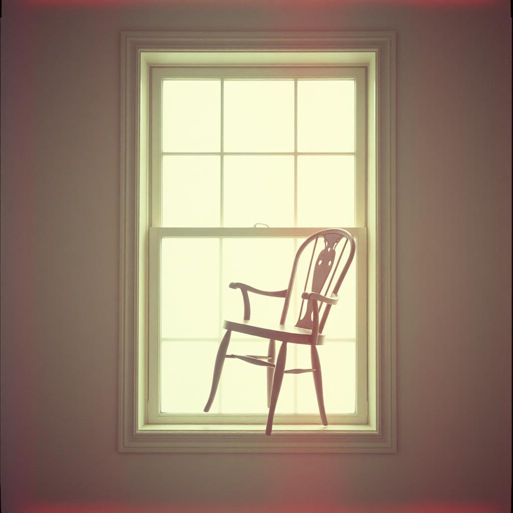 Persona image for Untitled Persona