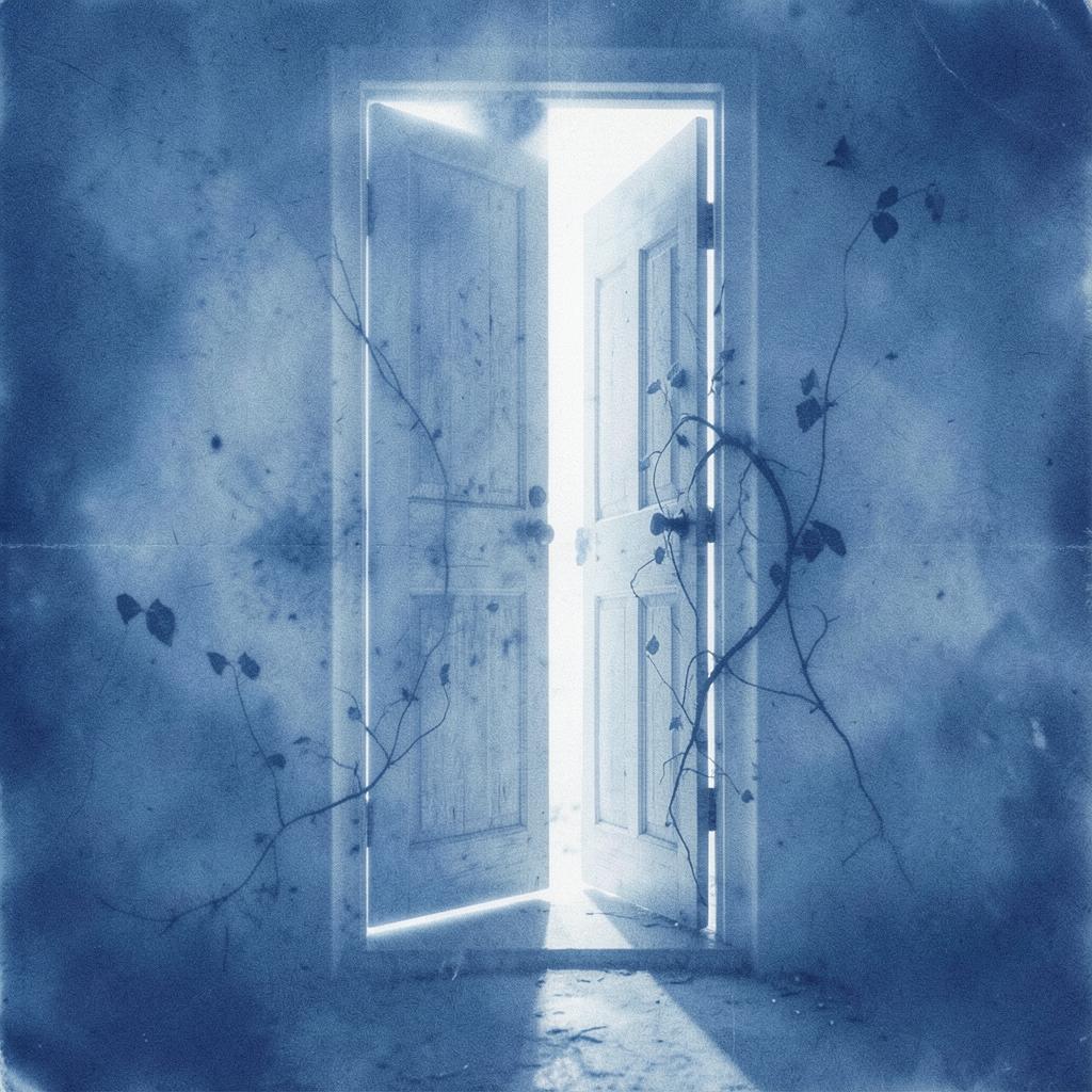 I Only Want to Love You artwork