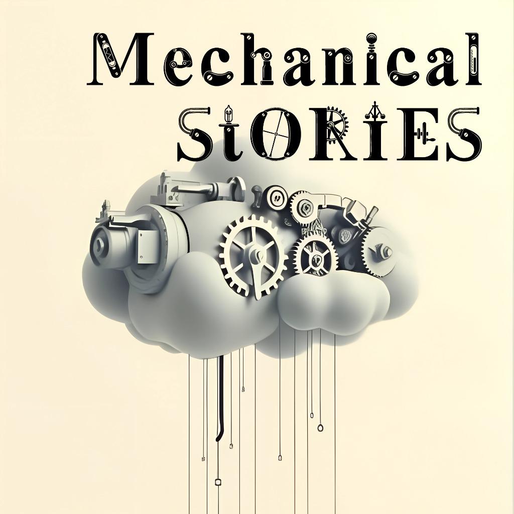 Mechanical Stories