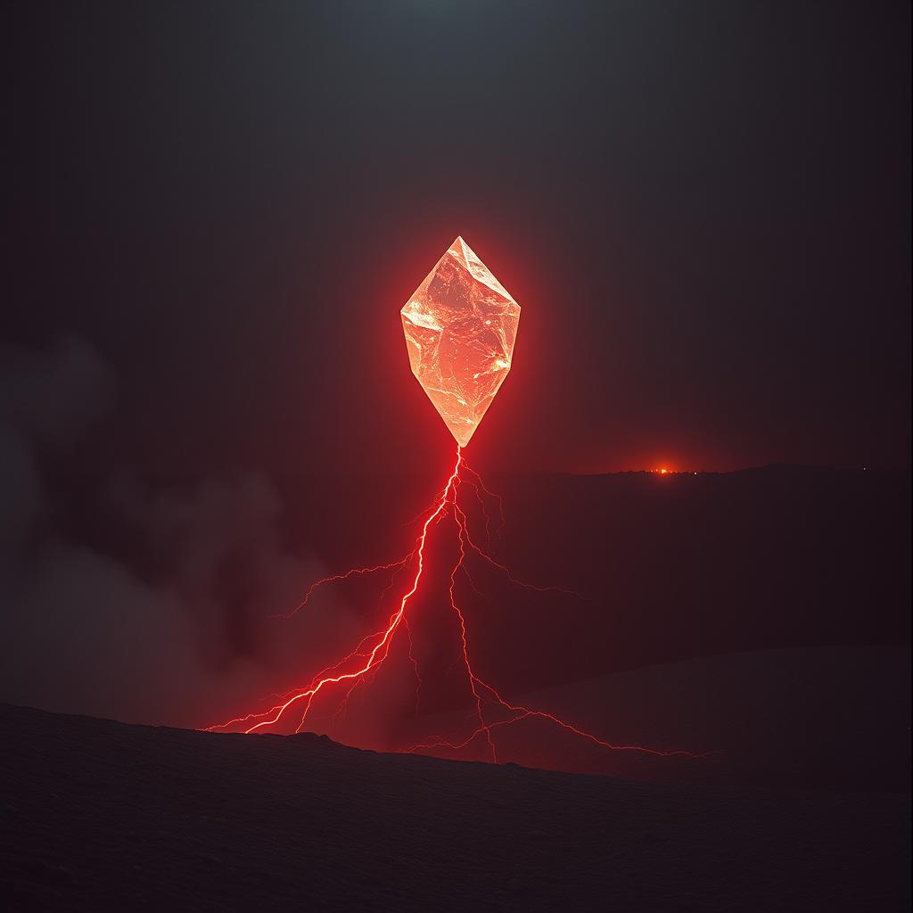 Elements  3