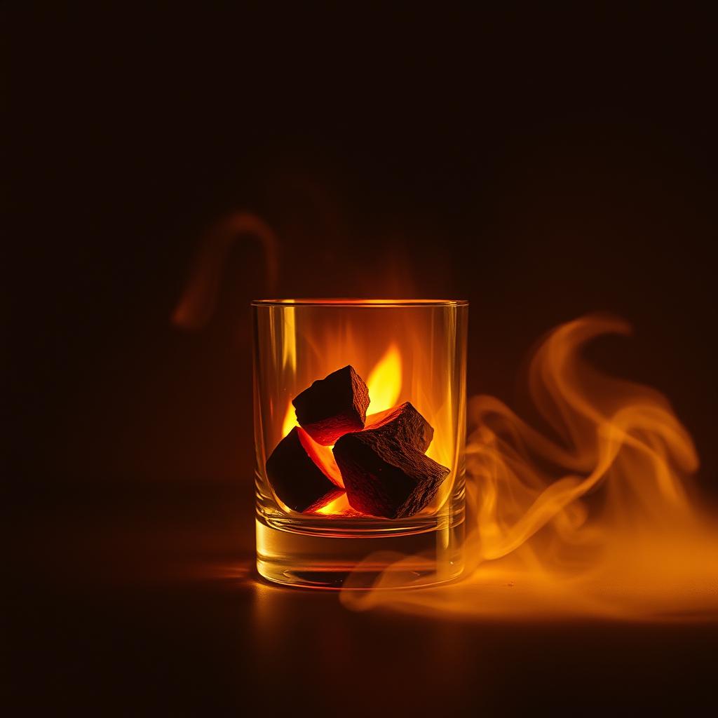 Image for Triple Malt Love