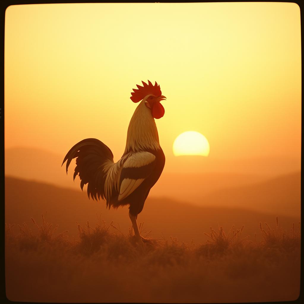 Image for Diversos Estilos