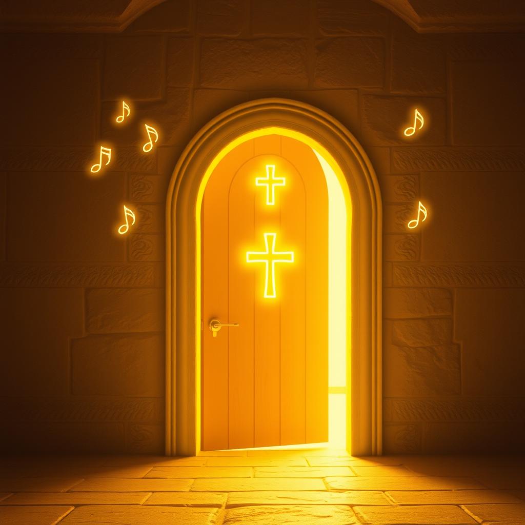 Song Cover Image