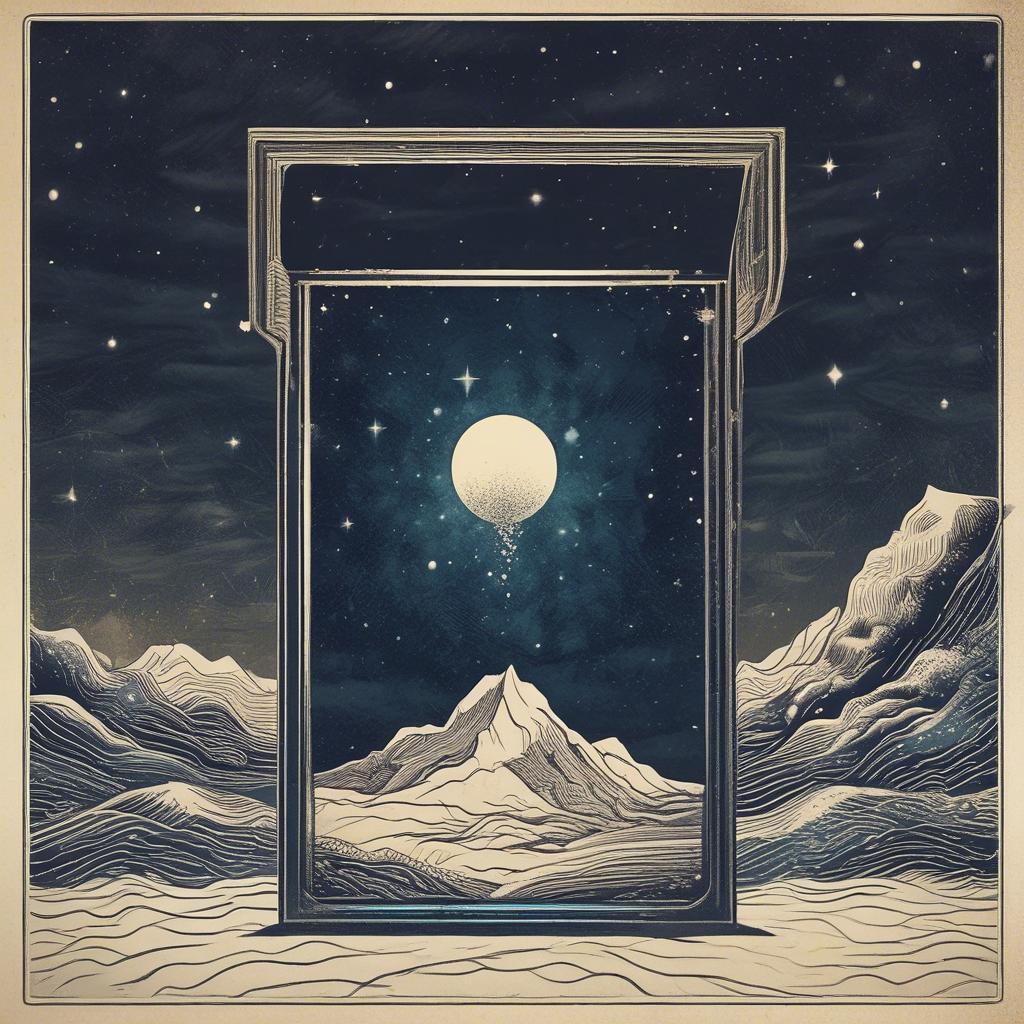 Song Cover Image