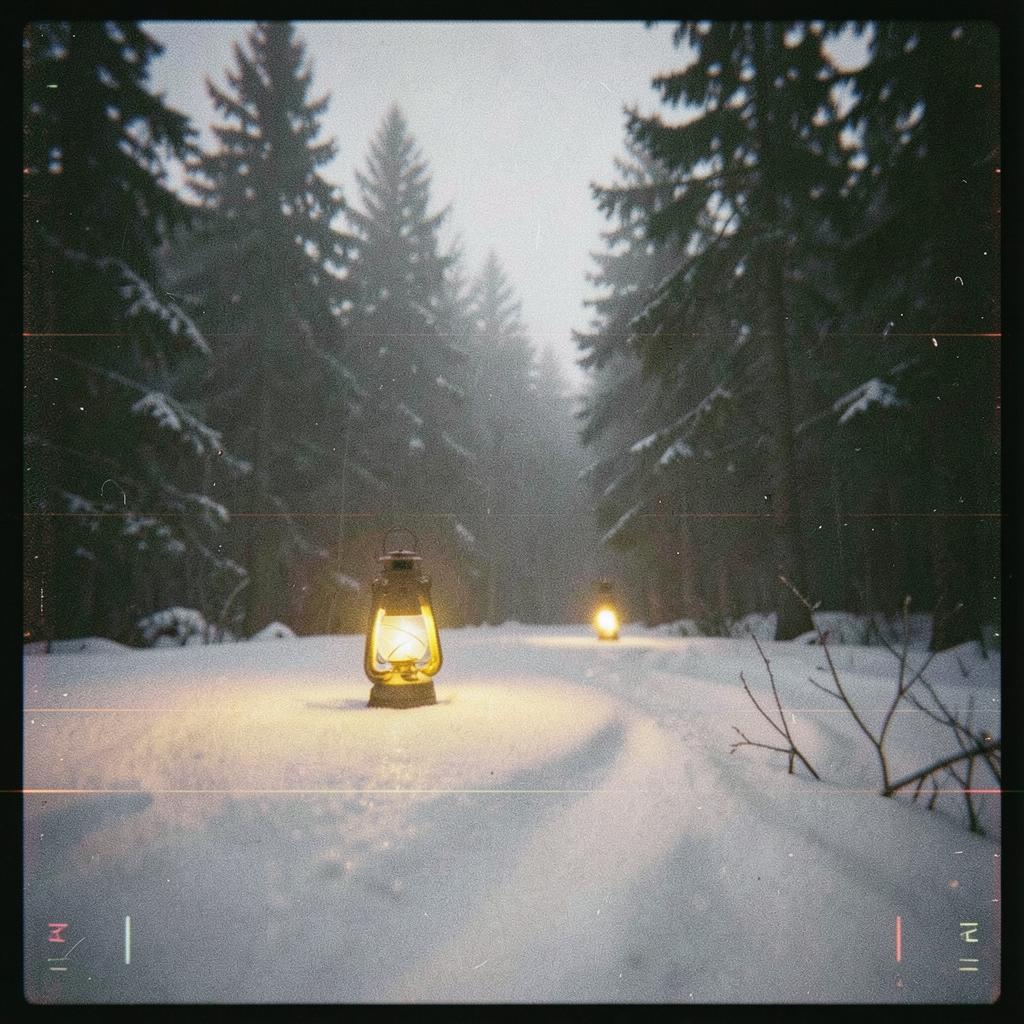 Song Cover Image