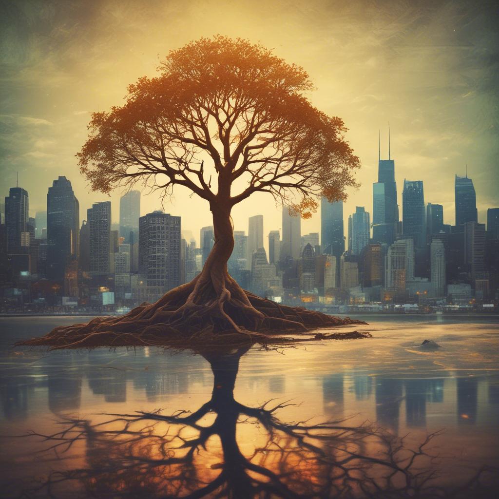 SUEÑOS DE LUZ AMOR artwork