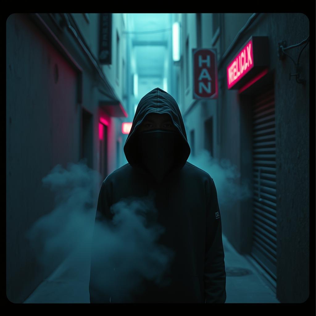 Image for Ve stínu sebe sama