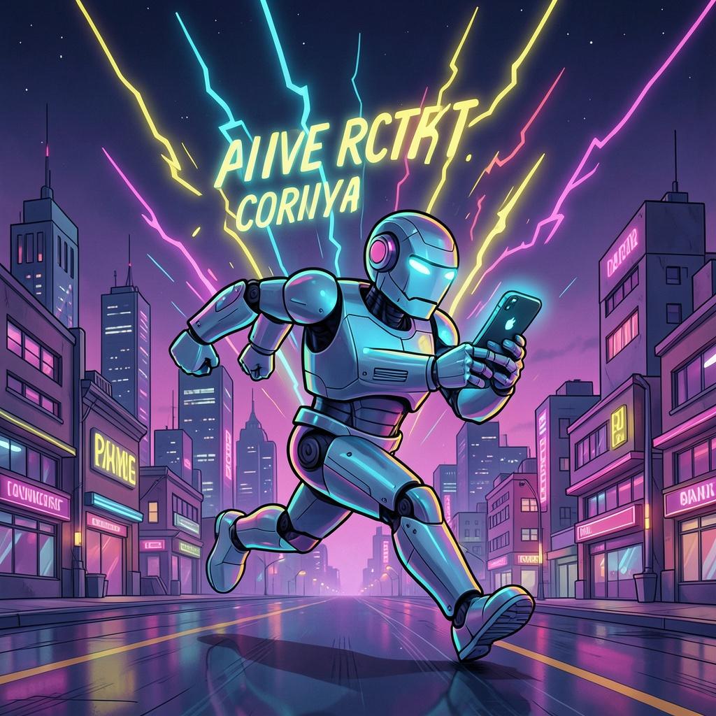 Song Cover Image