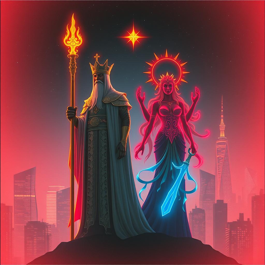 Persona picture for Rypa