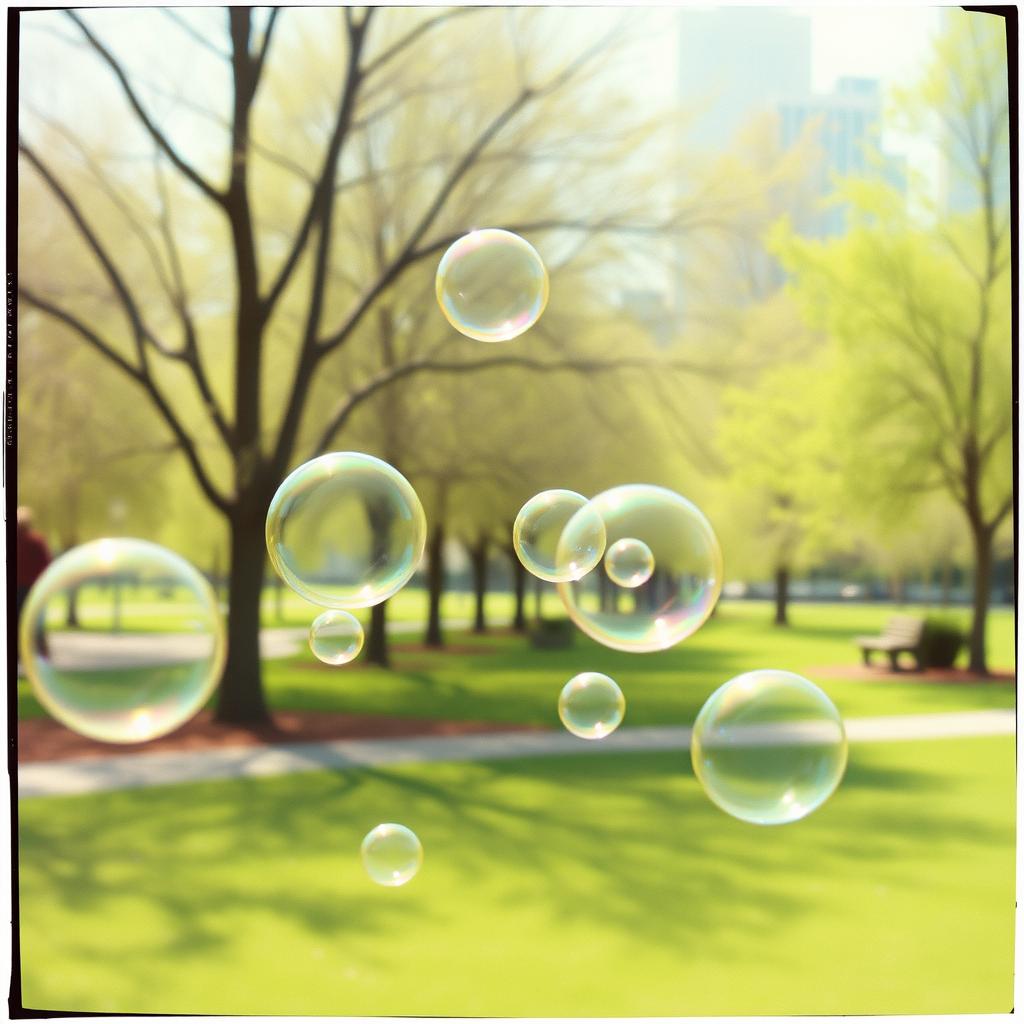 Persona image for Lagu anak