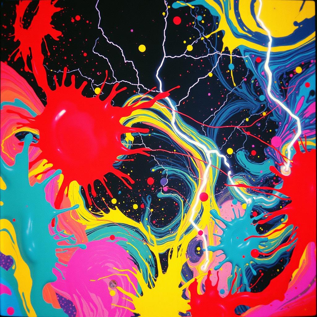 Voice image for Crazy Bobby