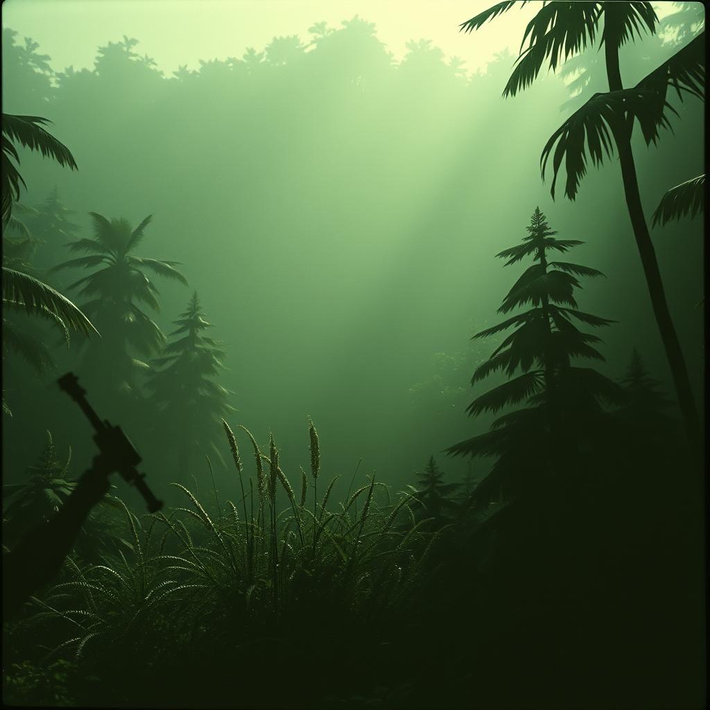 Song Cover Image