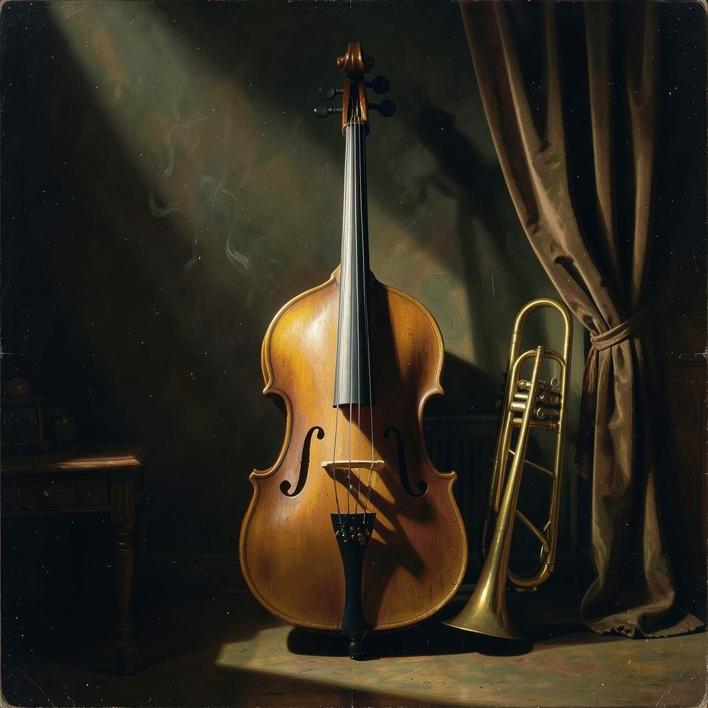 RMS - IDnR2 artwork