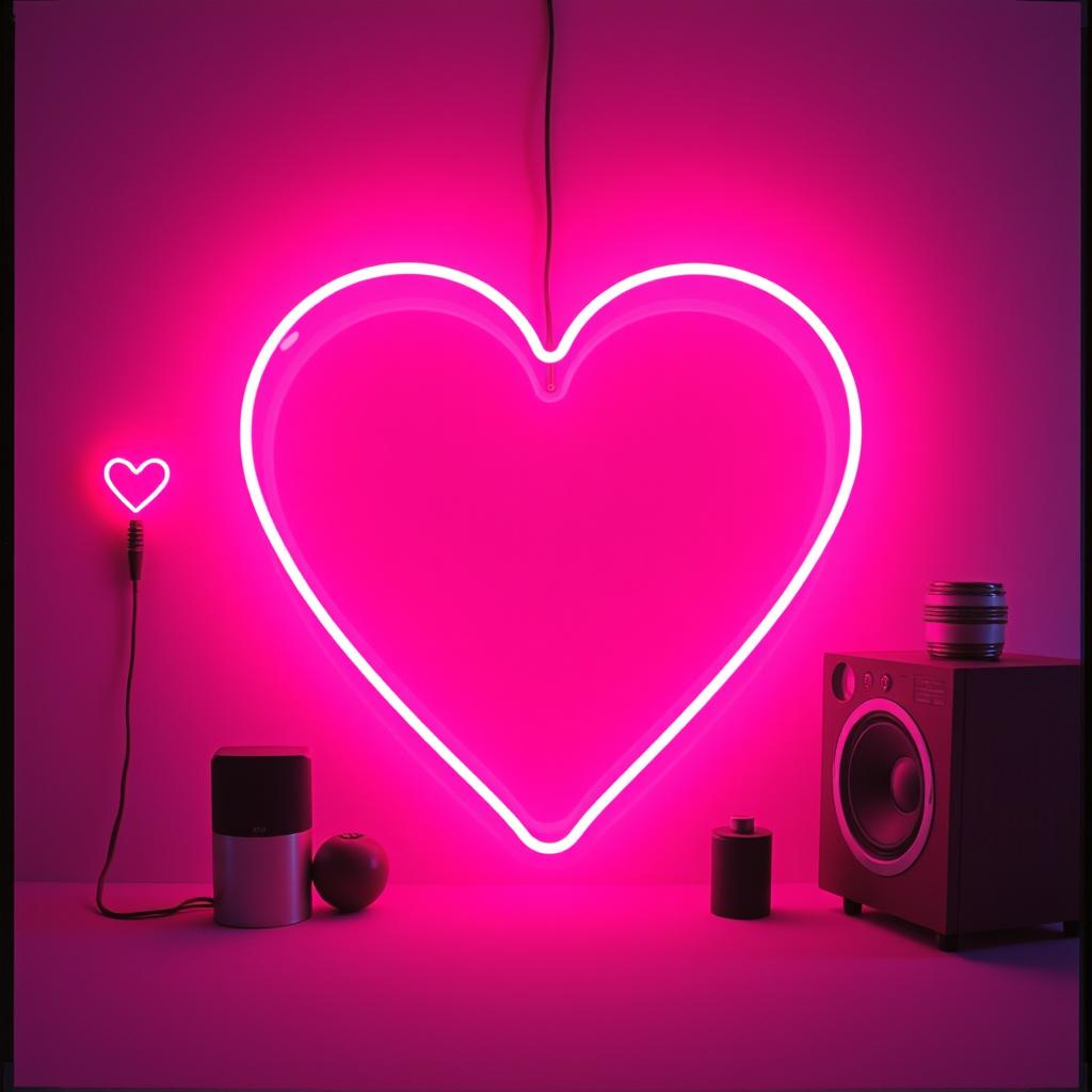 Funny Synthwave 