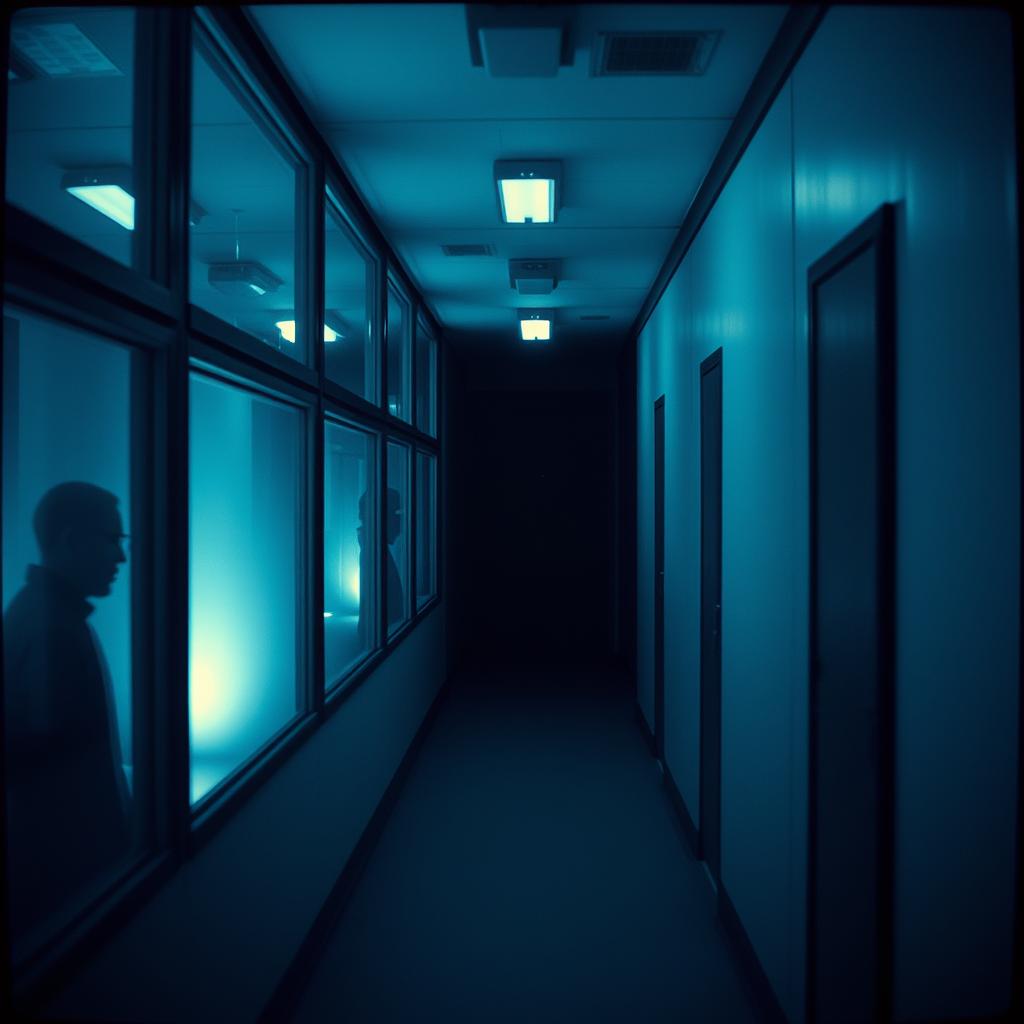 live stream playlist 