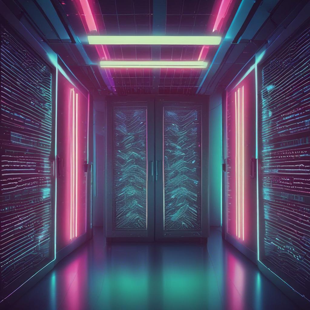 Cloud Hustler artwork
