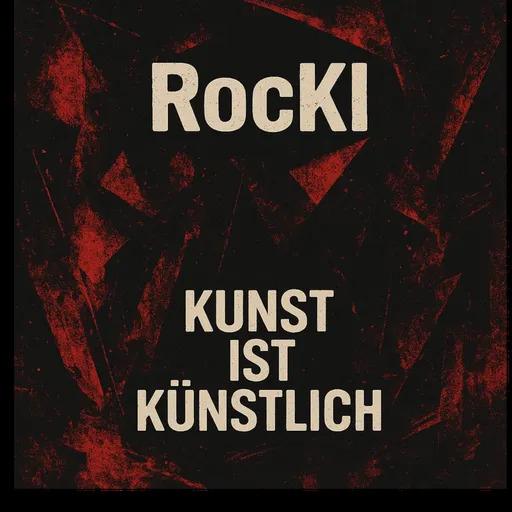 Kunst ist künstlich (Remastered)