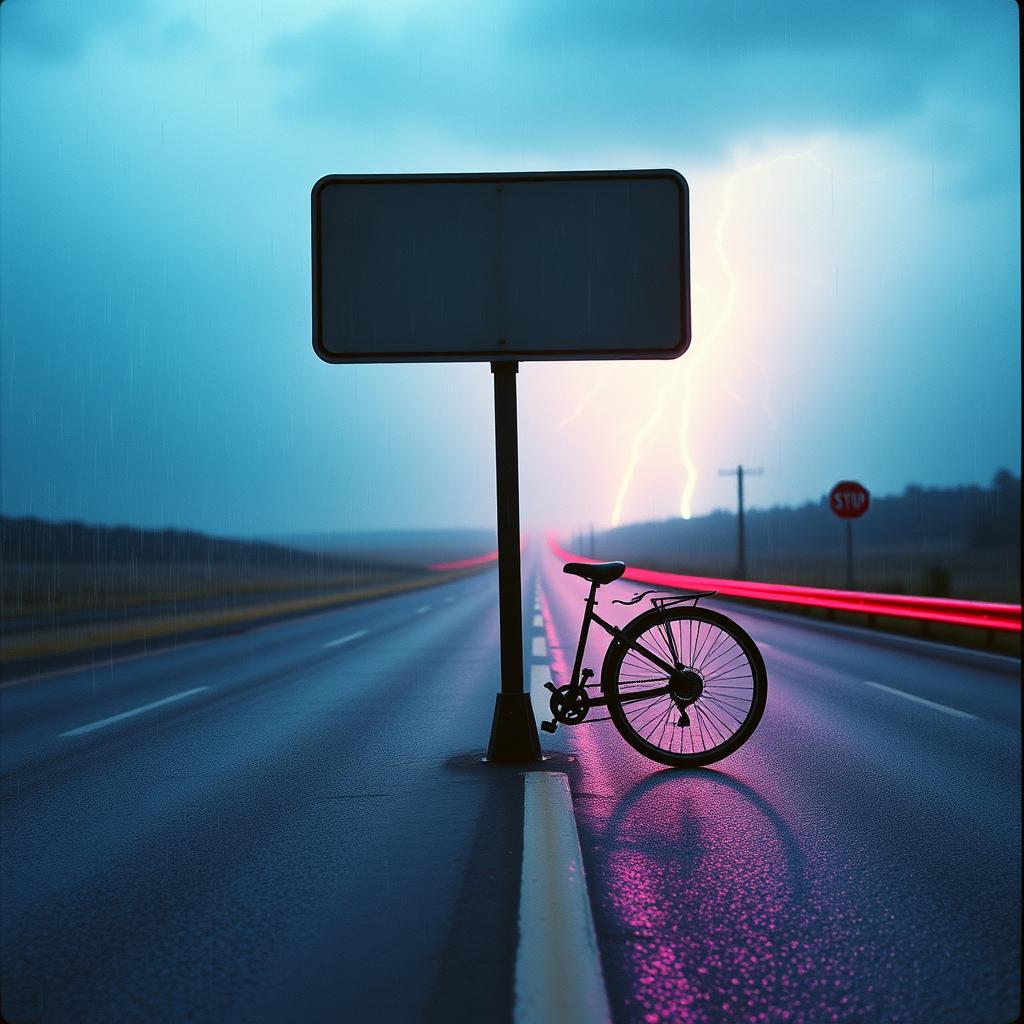 Persona image for Timmy