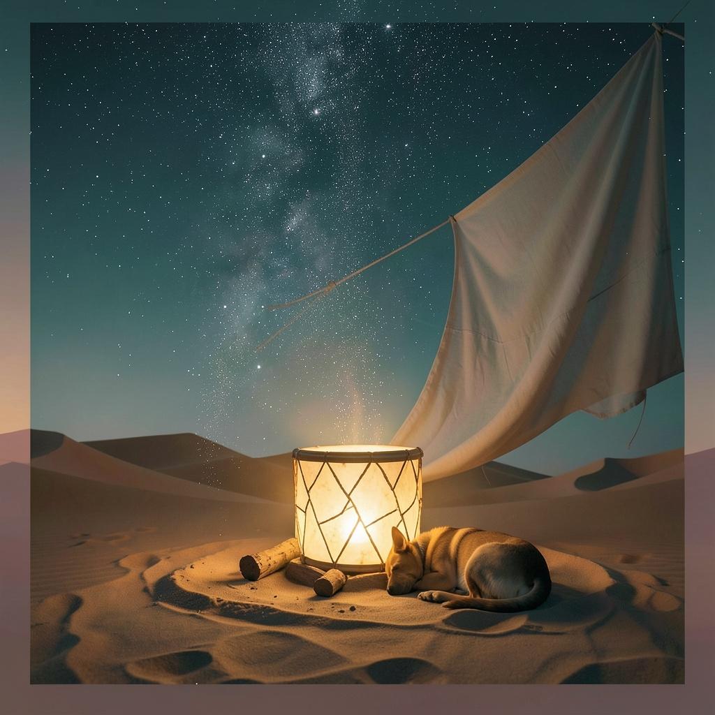 Se surprendre artwork