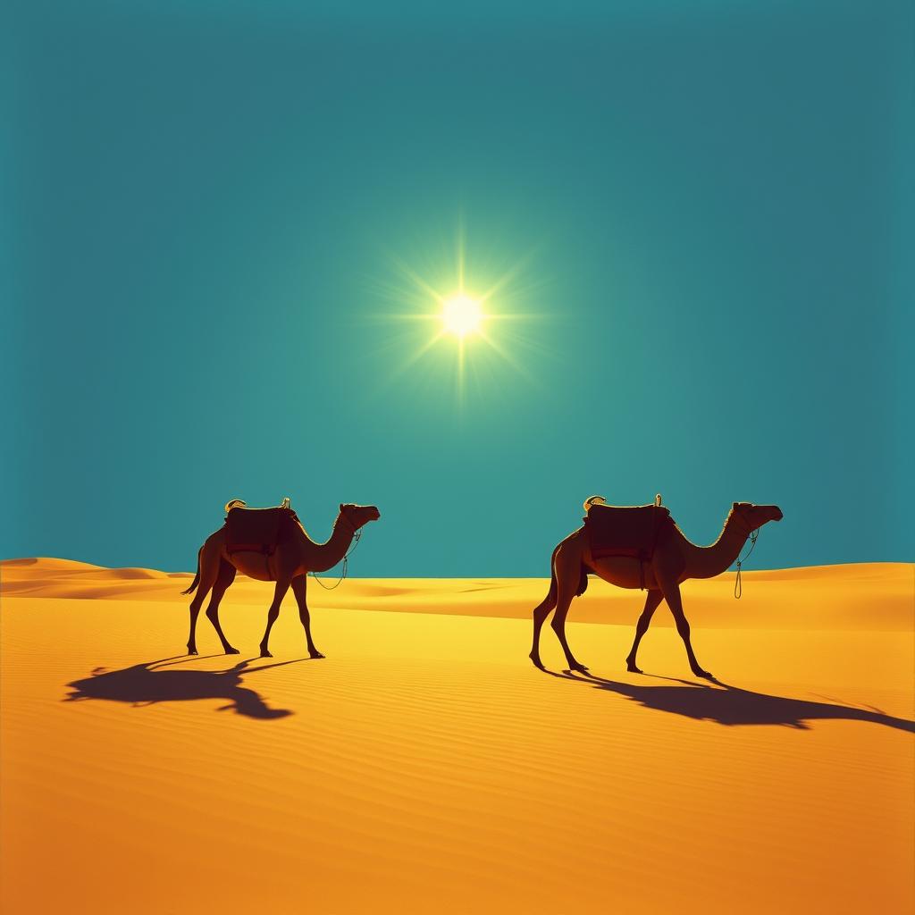 Song Cover Image