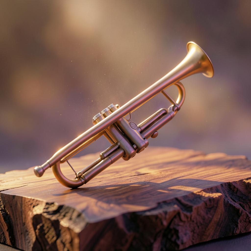 Golden Hour Soul artwork