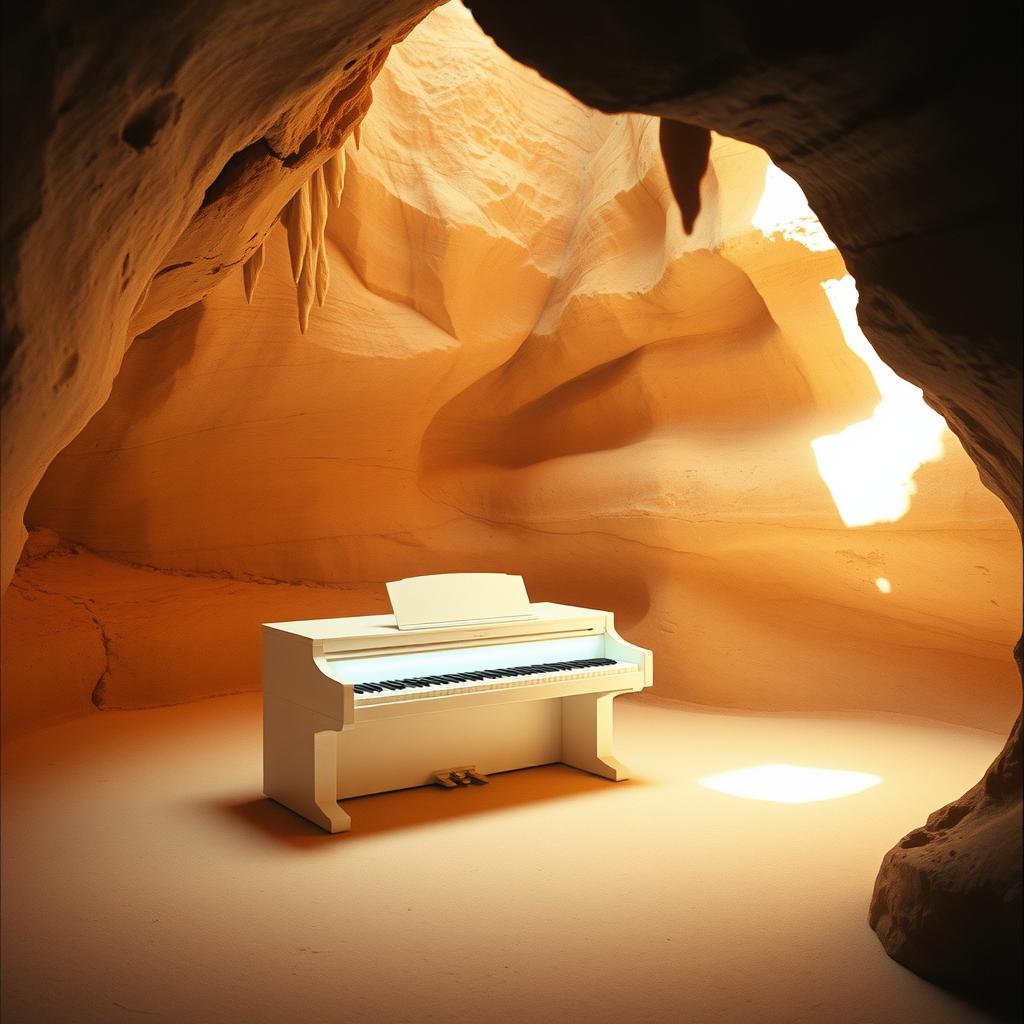 Image for experimental jazz