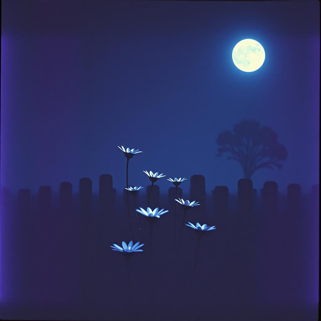 Image for Runaway Soul