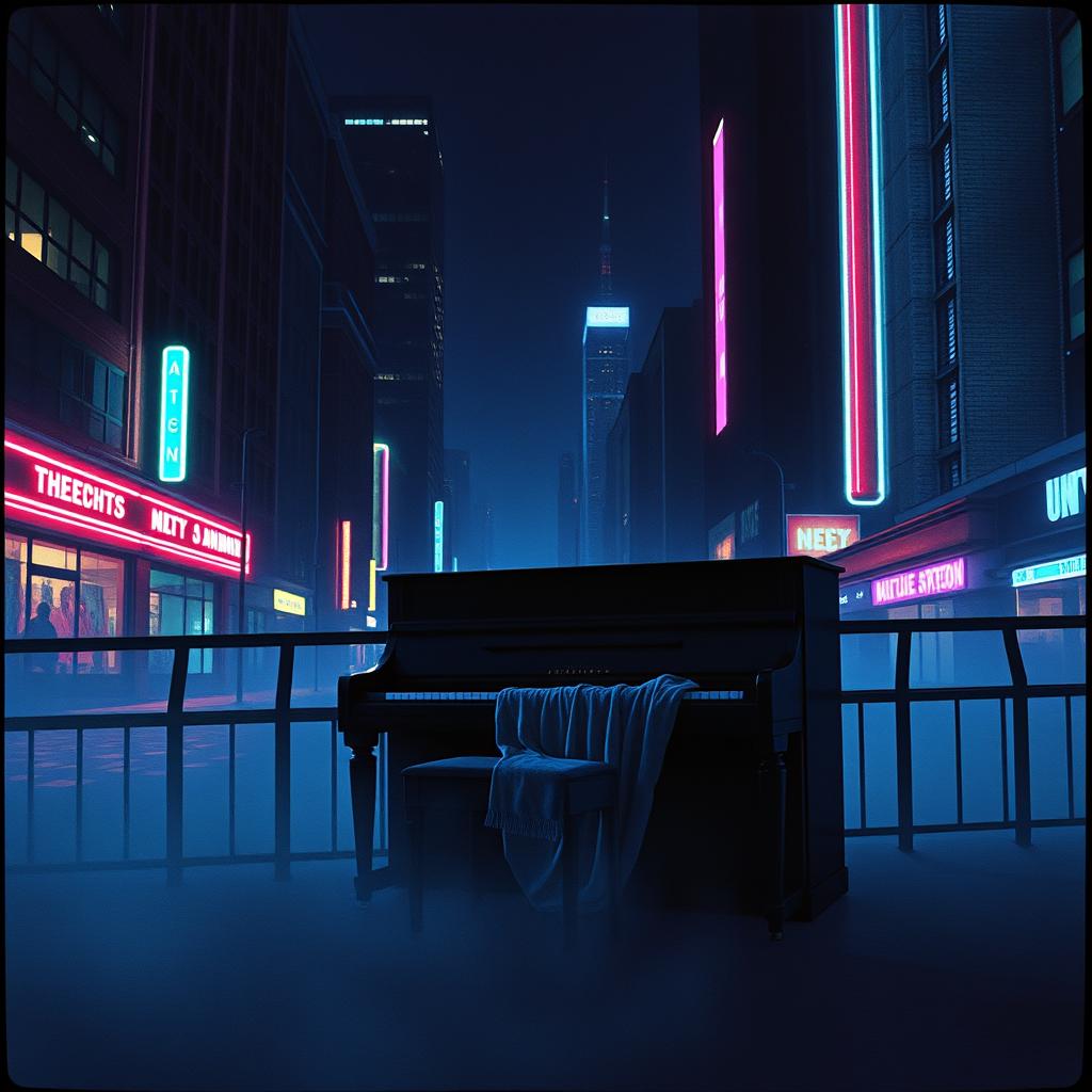 Persona image for tum jo hans do 2