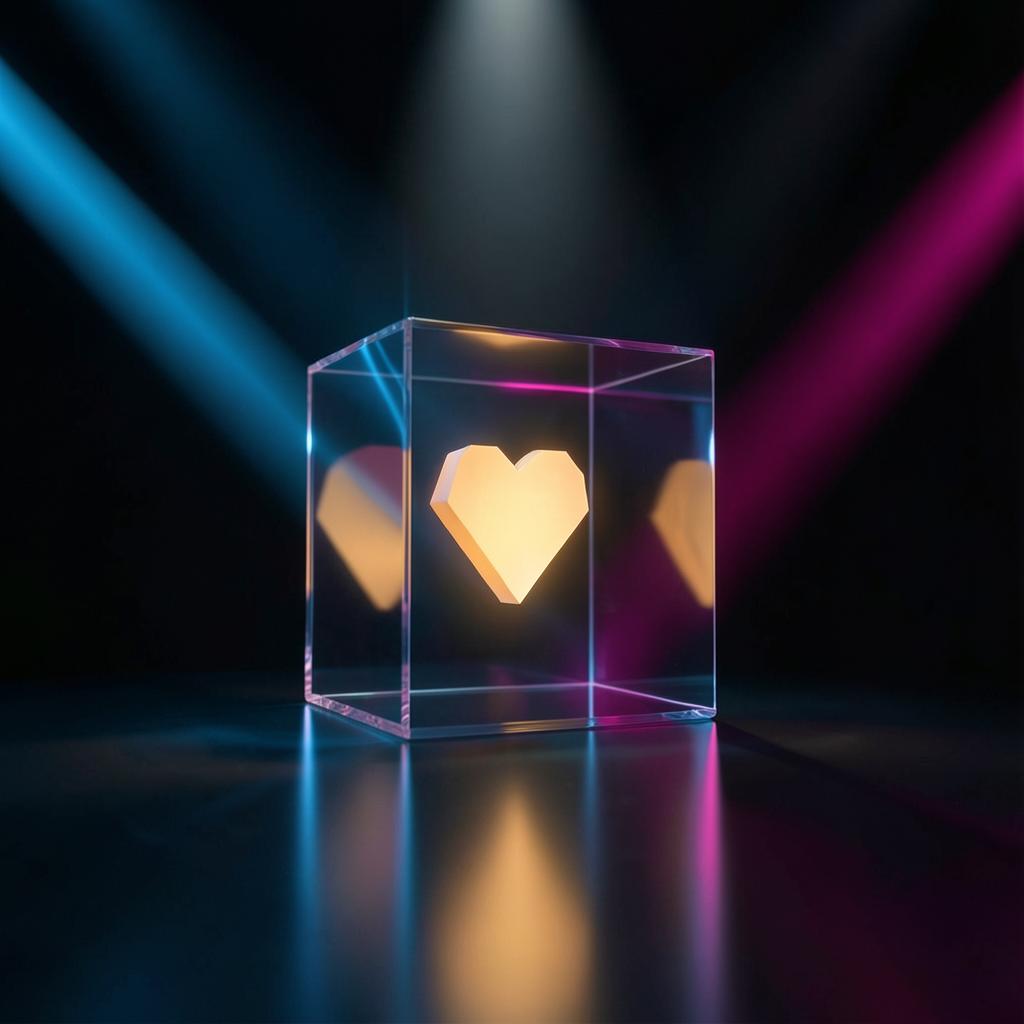 Livet Är För Enkelt (Dance House Remix) artwork