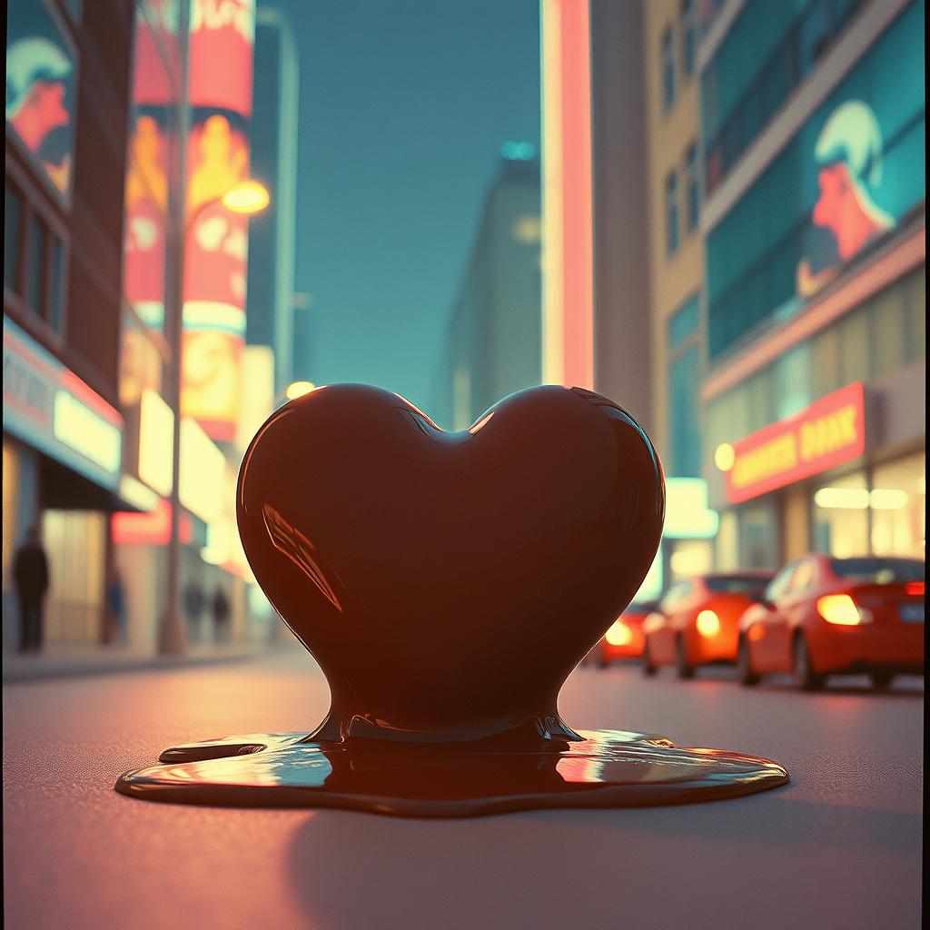 Persona picture for french pop