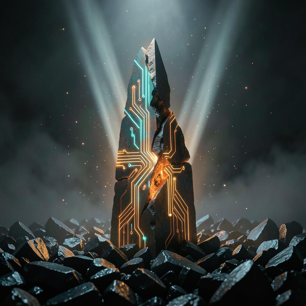 PMe.R. - Transcendence Calling artwork