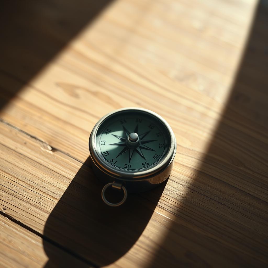 Image for Mashup 混搭+11