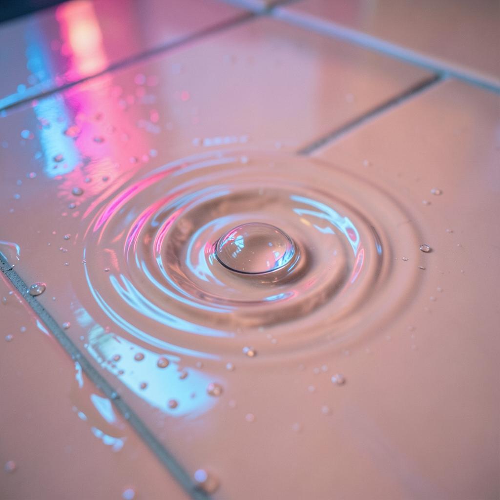 Wash That Coochie (Extended Club Mix) artwork