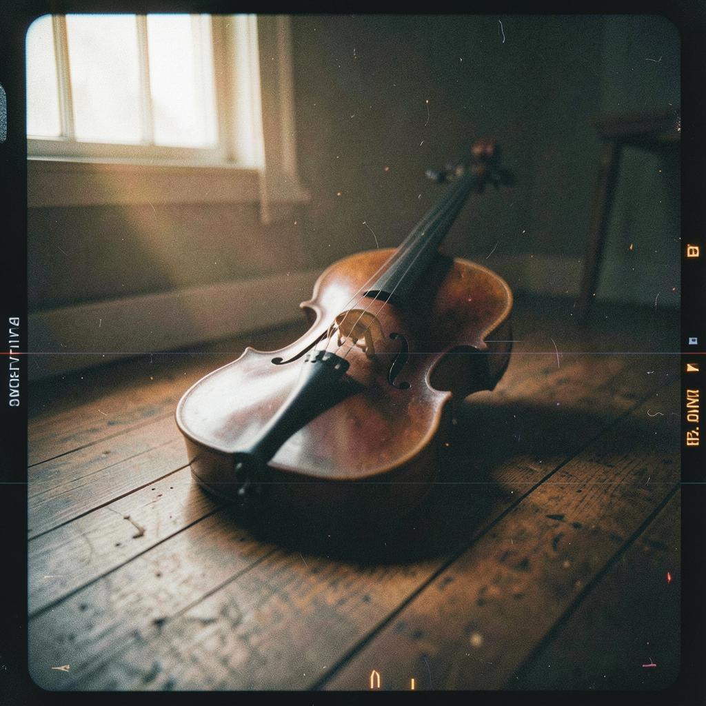 Classical music 3