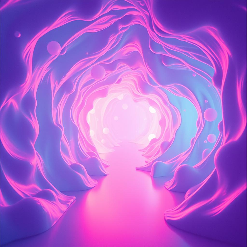 Persona image for EDITAR