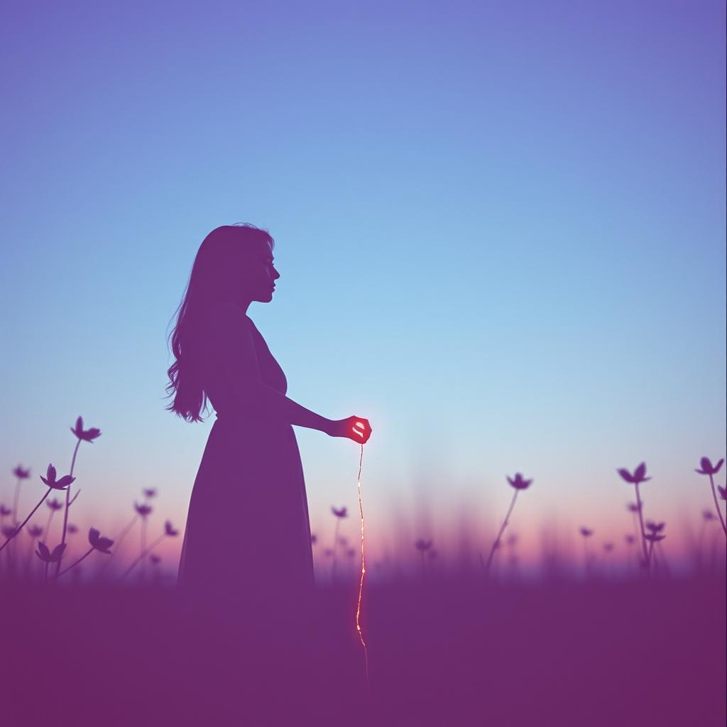 Songs I Wrote Myself  1