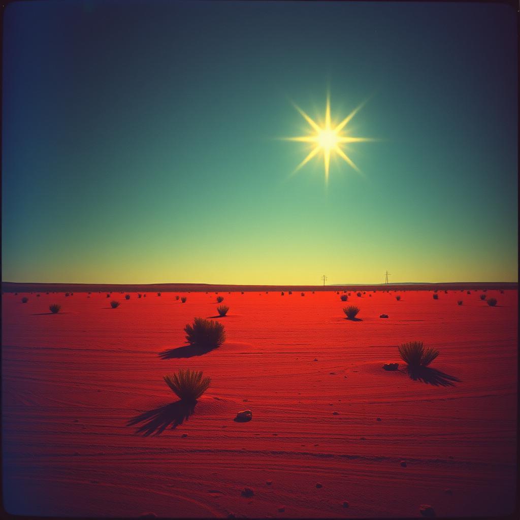 Persona image for Untitled Persona