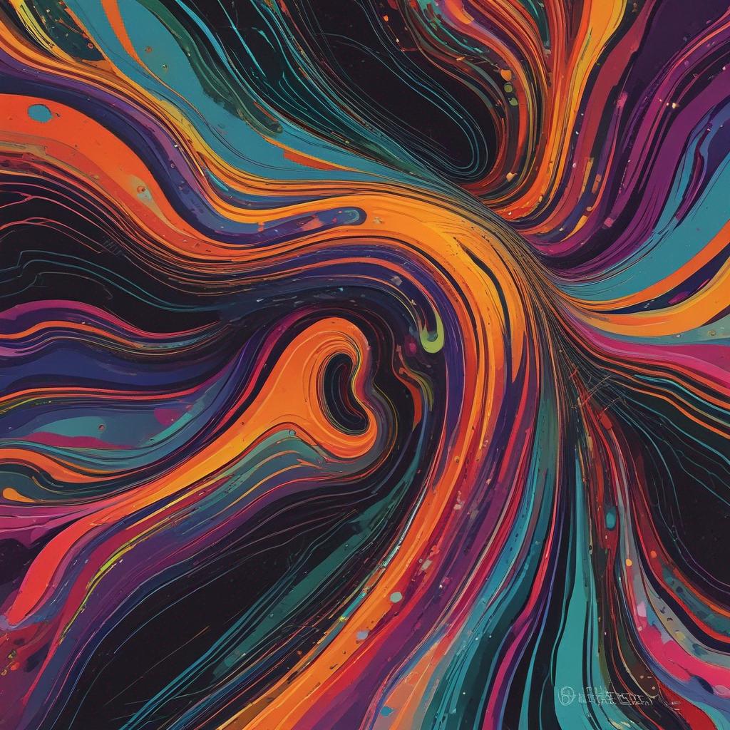 Image for GARAGE ROCK