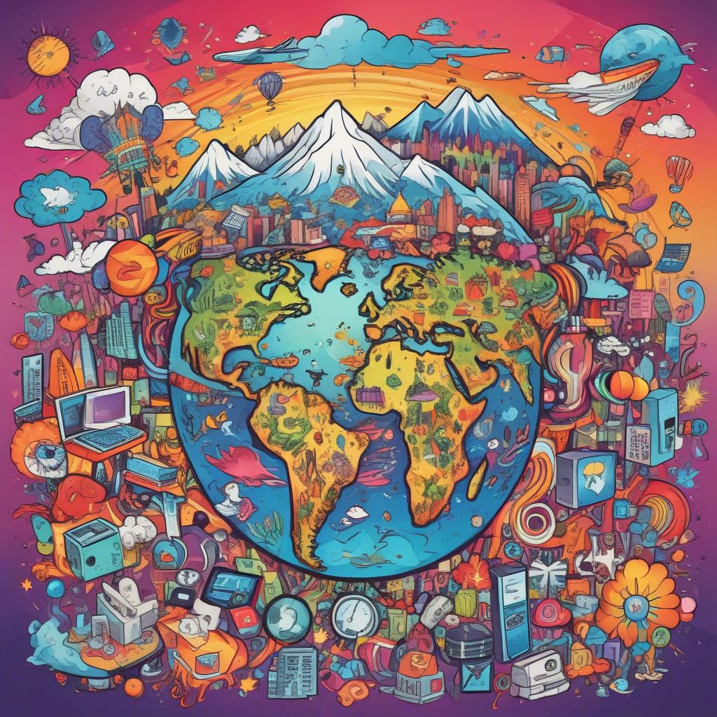 Song Cover Image