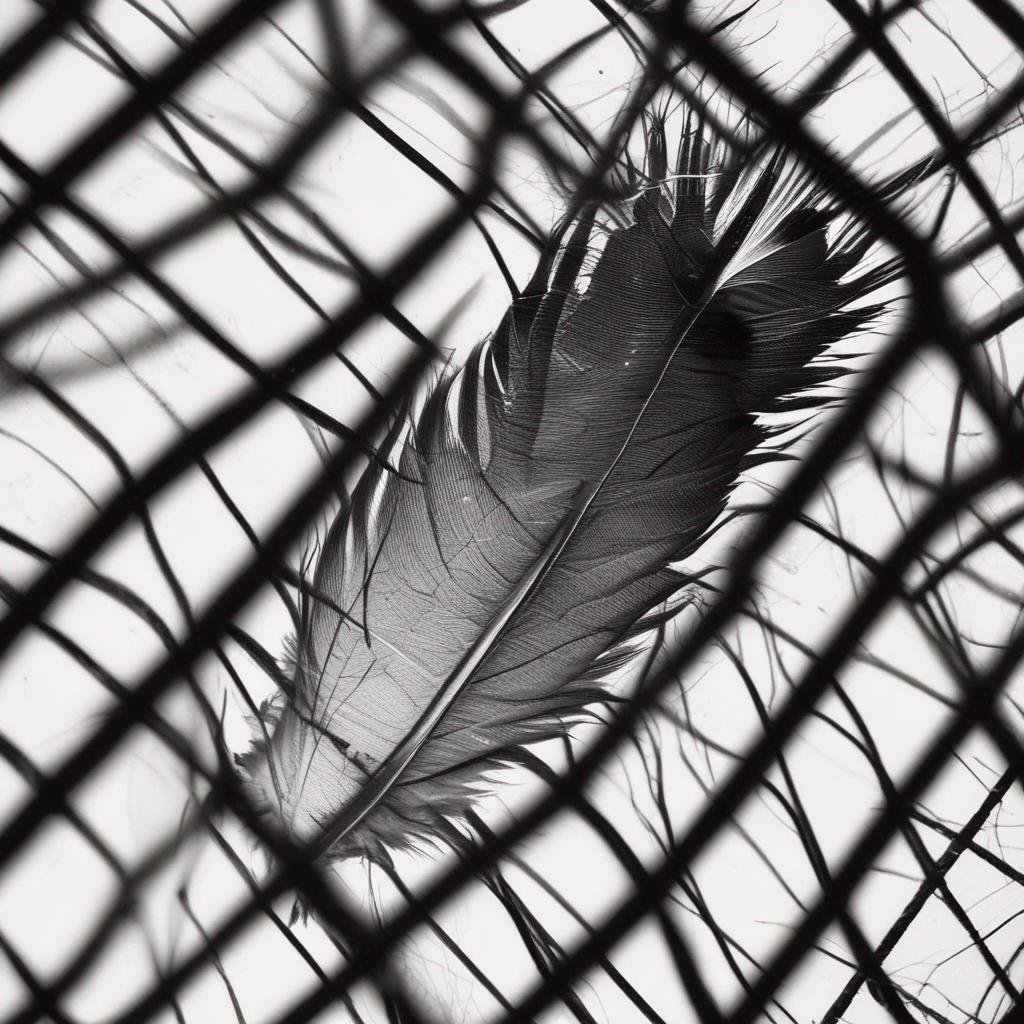 Break Free artwork