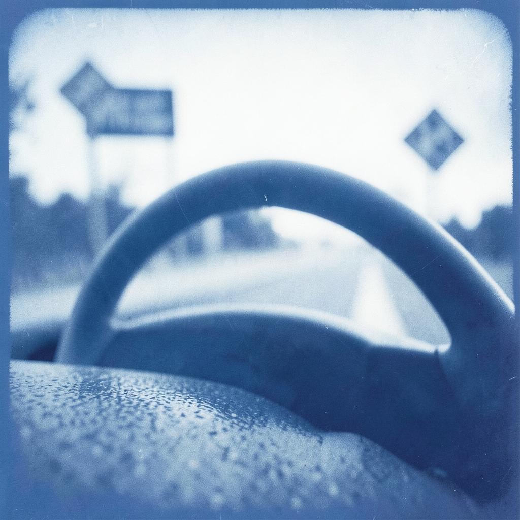 I Pass with Flying Colors artwork