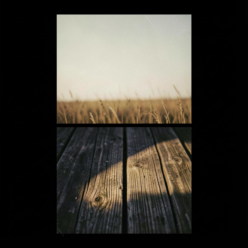 Song Cover Image