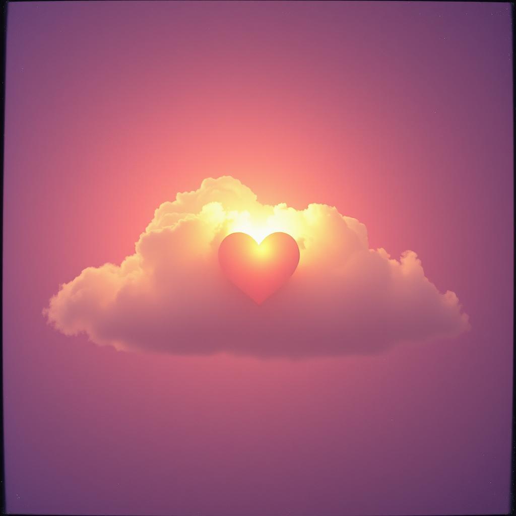 Image for Scripture Songs