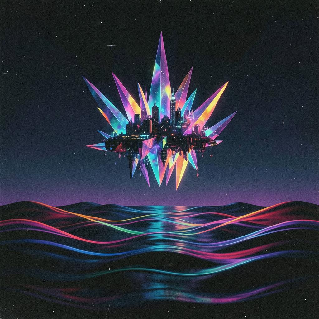 Загруженный файл artwork