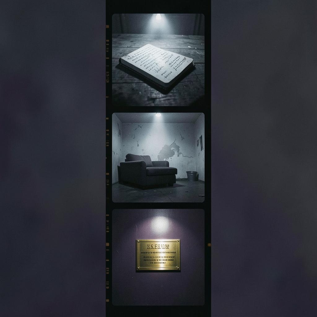 Song Cover Image
