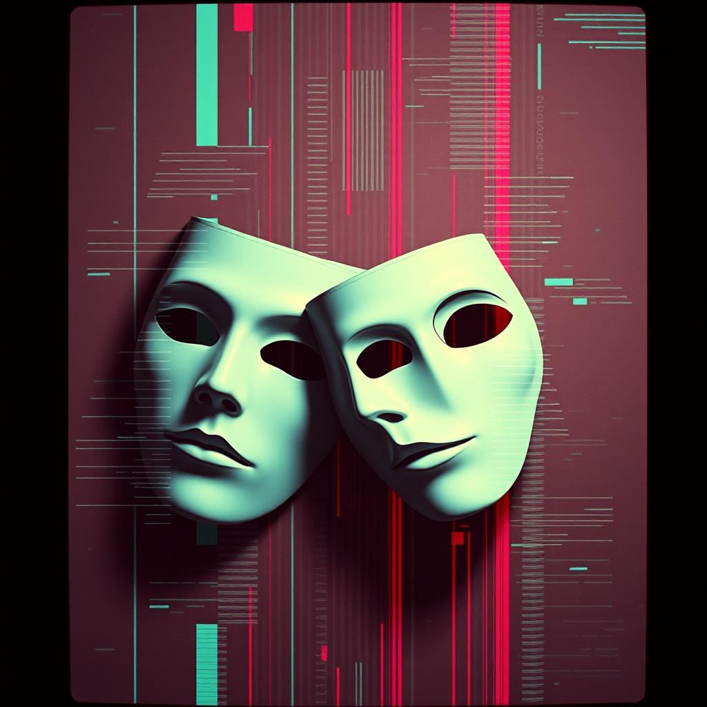 Persona image for Stella Moon